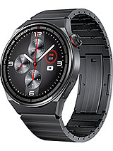 Best available price of Huawei Watch GT 3 Porsche Design in Southafrica