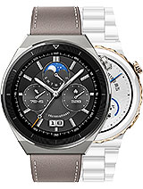 Best available price of Huawei Watch GT 3 Pro in Southafrica