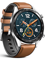 Best available price of Huawei Watch GT in Southafrica