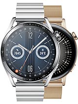 Best available price of Huawei Watch GT 3 in Southafrica