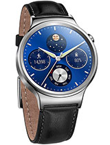 Best available price of Huawei Watch in Southafrica