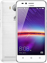 Best available price of Huawei Y3II in Southafrica