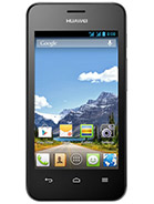 Best available price of Huawei Ascend Y320 in Southafrica