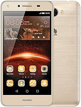 Best available price of Huawei Y5II in Southafrica