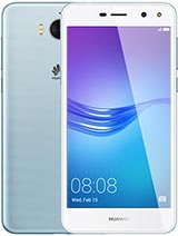 Best available price of Huawei Y5 2017 in Southafrica