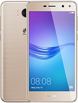 Best available price of Huawei Y6 2017 in Southafrica