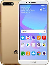 Best available price of Huawei Y6 2018 in Southafrica