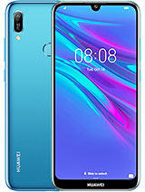 Best available price of Huawei Enjoy 9e in Southafrica