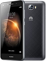 Best available price of Huawei Y6II Compact in Southafrica