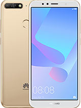 Best available price of Huawei Y6 Prime 2018 in Southafrica