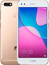 Best available price of Huawei P9 lite mini in Southafrica