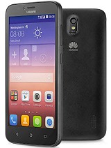 Best available price of Huawei Y625 in Southafrica