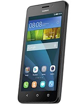 Best available price of Huawei Y635 in Southafrica