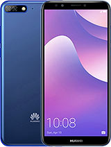Best available price of Huawei Y7 Pro 2018 in Southafrica