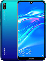 Best available price of Huawei Y7 Pro 2019 in Southafrica