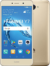 Best available price of Huawei Y7 in Southafrica