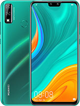 Huawei Y9 Prime 2019 at Southafrica.mymobilemarket.net