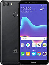 Best available price of Huawei Y9 2018 in Southafrica