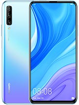 Best available price of Huawei P smart Pro 2019 in Southafrica