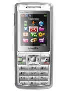 Best available price of i-mobile Hitz 232CG in Southafrica