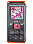 Best available price of i-mobile 315 in Southafrica