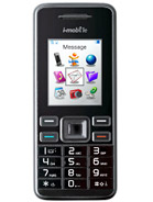 Best available price of i-mobile 318 in Southafrica