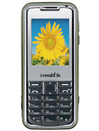 Best available price of i-mobile 510 in Southafrica
