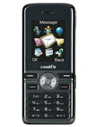 Best available price of i-mobile 520 in Southafrica