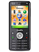Best available price of i-mobile TV 535 in Southafrica