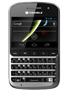 Best available price of Icemobile Apollo in Southafrica