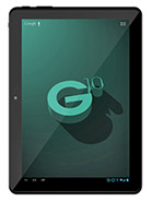 Best available price of Icemobile G10 in Southafrica