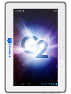 Best available price of Icemobile G2 in Southafrica