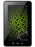 Best available price of Icemobile G5 in Southafrica