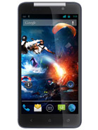 Best available price of Icemobile Gprime Extreme in Southafrica