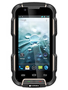 Best available price of Icemobile Gravity Pro in Southafrica