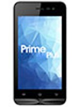 Best available price of Icemobile Prime 4-0 Plus in Southafrica