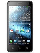 Best available price of Icemobile Prime 5-0 Plus in Southafrica