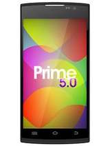 Best available price of Icemobile Prime 5-0 in Southafrica