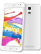 Best available price of Icemobile Prime 5-5 in Southafrica