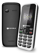 Best available price of Icemobile Rock Bold in Southafrica
