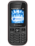 Best available price of Icemobile Rock Lite in Southafrica