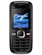 Best available price of Icemobile Rock in Southafrica