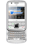 Best available price of Icemobile Twilight in Southafrica