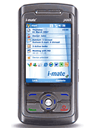 Best available price of i-mate JAMA in Southafrica
