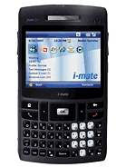 Best available price of i-mate JAMA 201 in Southafrica