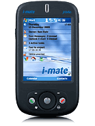 Best available price of i-mate JAMin in Southafrica