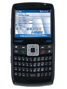 Best available price of i-mate JAQ3 in Southafrica