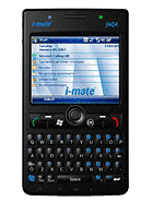 Best available price of i-mate JAQ4 in Southafrica