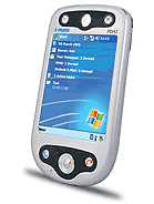 Best available price of i-mate PDA2 in Southafrica