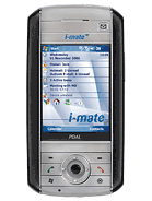 Best available price of i-mate PDAL in Southafrica